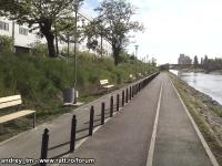 Imagine atasata: IMG_20150508_180332.jpg